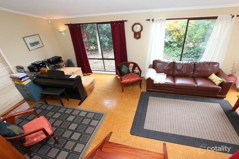 Property photo of 34 Carbeen Street Rivett ACT 2611