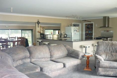 Property photo of 331 Bygoo Road Ardlethan NSW 2665