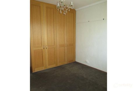 Property photo of 13 Lonsdale Avenue Hampton East VIC 3188