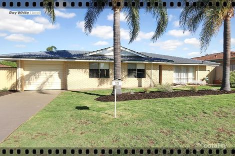 Property photo of 13 Rhine Crescent Beechboro WA 6063