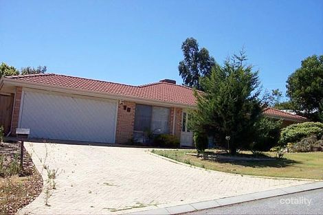 12 Deciduous Rise, Yangebup, WA 6164