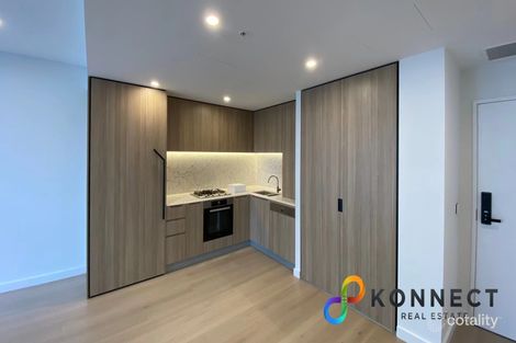 A703/82 Waterloo Rd, Macquarie Park, NSW 2113