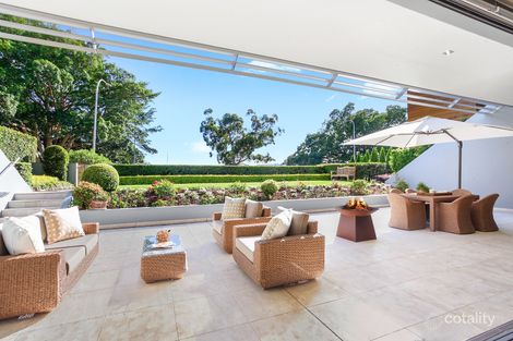 Property photo of 2/1A Rose Bay Avenue Rose Bay NSW 2029