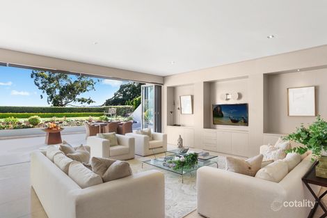 Property photo of 2/1A Rose Bay Avenue Rose Bay NSW 2029