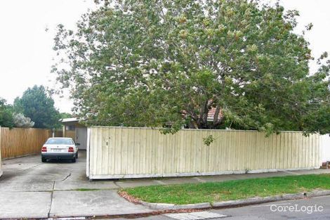 142 Market St, Newport, VIC 3015
