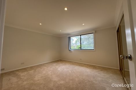 Property photo of 12 Dindima Place Belrose NSW 2085