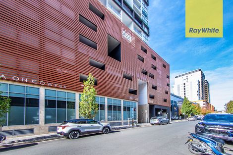 Property photo of 1301/36-56 Cowper Street Parramatta NSW 2150