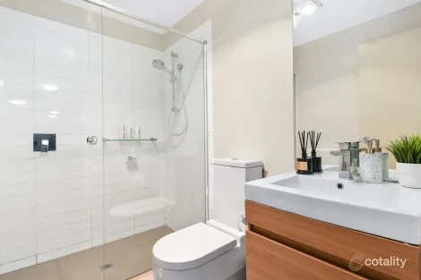 Property photo of 15/19 Peppertree Street Keysborough VIC 3173