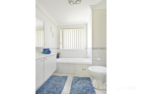 Property photo of 4 Douglas Road Blacktown NSW 2148