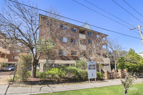 Property photo of 13/11 Oxford Street Blacktown NSW 2148