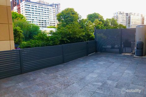 1/3 Miles St, Southbank, VIC 3006