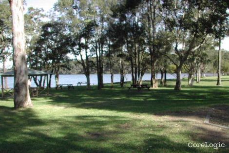 Property photo of 138 Gamban Road Gwandalan NSW 2259