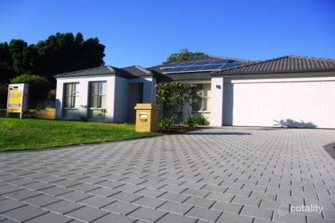 Property photo of 50A Lyall Street Redcliffe WA 6104