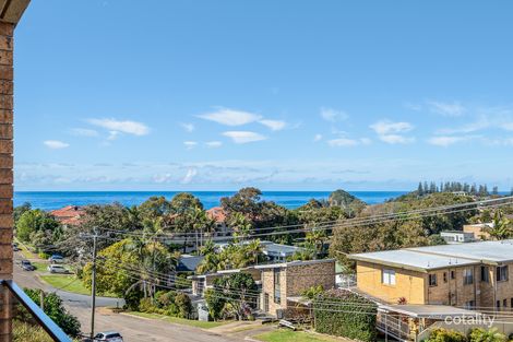 10/13-17 Everard St, Port Macquarie, NSW 2444