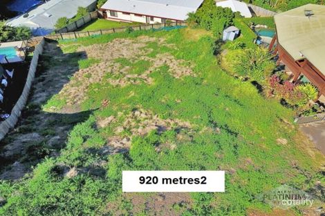 Property photo of 20 Bena Street Smithfield QLD 4878