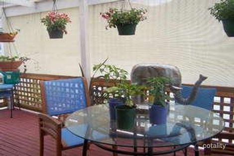 Property photo of 10 Monroe Court Granton TAS 7030