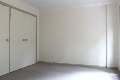 Property photo of 13/2 Parsonage Road Castle Hill NSW 2154