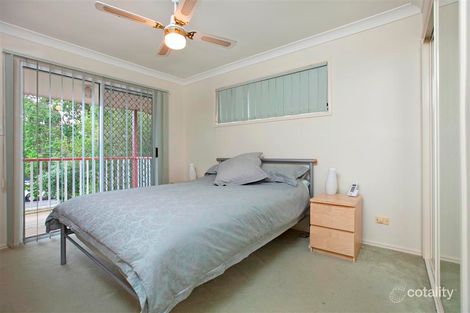 Property photo of 4/55 Beckwith Street Ormiston QLD 4160