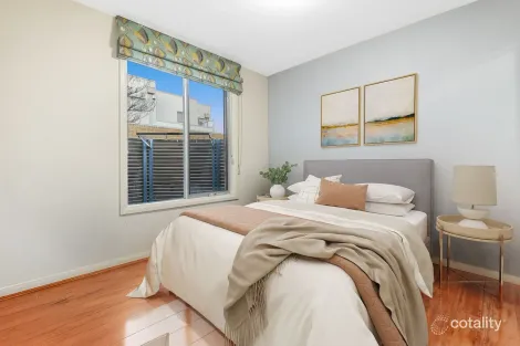 Property photo of 15/19 Peppertree Street Keysborough VIC 3173