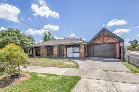 Property photo of 7 Redhill Court Craigieburn VIC 3064