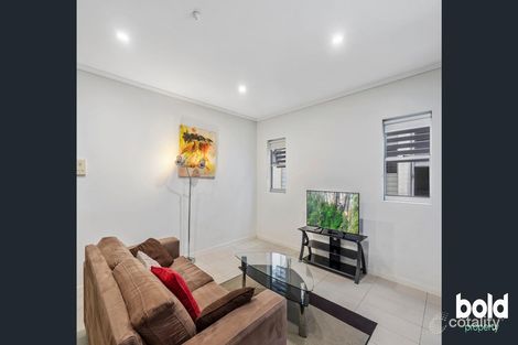 Property photo of 12/27 School Street Kelvin Grove QLD 4059