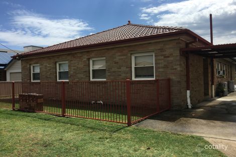 3/3 Ross St, Belmont, NSW 2280