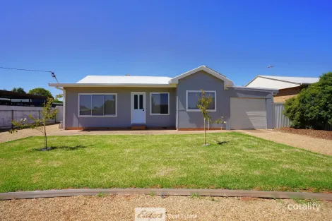 36 Leaver St, Yenda, NSW 2681