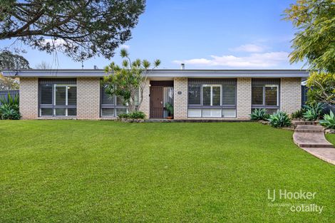 65 Renton Ave, Moorebank, NSW 2170