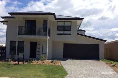 1/64 Tarong Ave, North Lakes, QLD 4509