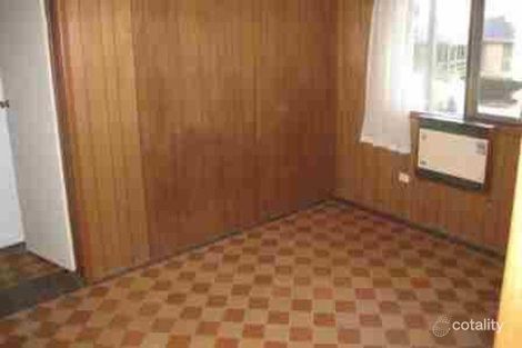 Property photo of 1A Pericoe Street Frankston VIC 3199