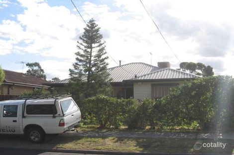 9 Jamieson St, St Albans, VIC 3021