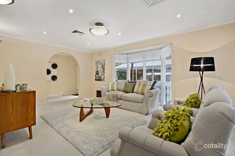 Property photo of 4 Boxmoor Court Mount Eliza VIC 3930