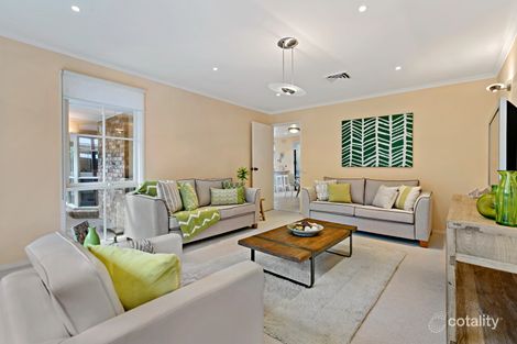 Property photo of 4 Boxmoor Court Mount Eliza VIC 3930