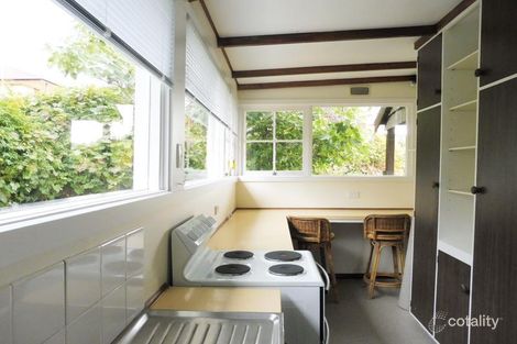 Property photo of 45 Elphinstone Road Mount Stuart TAS 7000