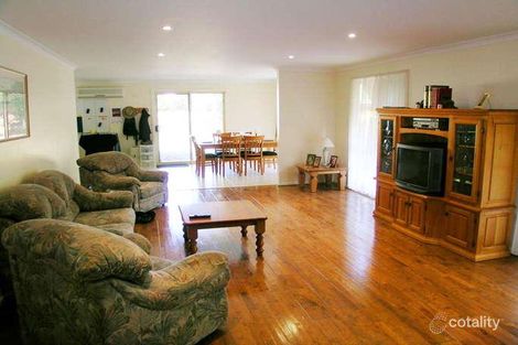 Property photo of 32 Cavanagh Road Millgrove VIC 3799