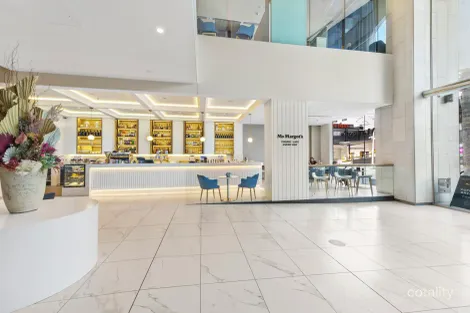Property photo of 21905/3113 Surfers Paradise Boulevard Surfers Paradise QLD 4217