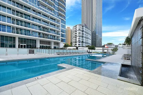 Property photo of 21905/3113 Surfers Paradise Boulevard Surfers Paradise QLD 4217
