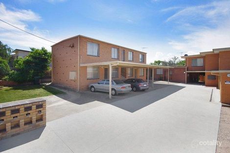 Property photo of 7/14-16 Wolseley Grove Bell Post Hill VIC 3215