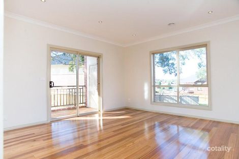 Property photo of 9 Forest View Bundoora VIC 3083