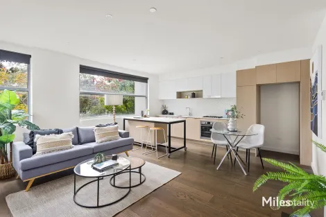 Property photo of 1/74 Darebin Street Heidelberg VIC 3084