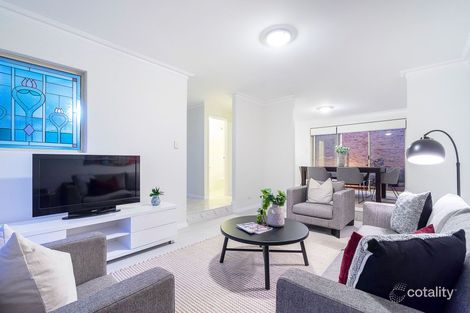 Property photo of 10/145-149 Carr Street West Perth WA 6005