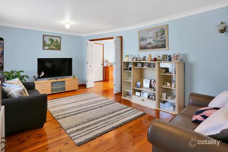 Property photo of 86 Amazon Road Seven Hills NSW 2147