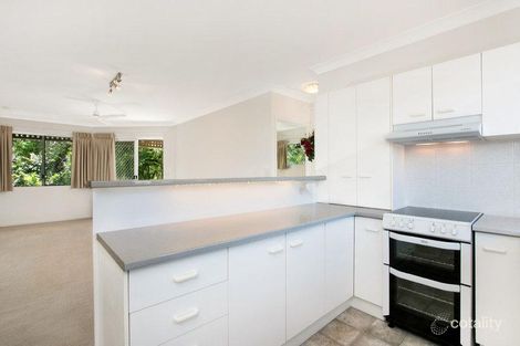 Property photo of 3/23 Springfield Crescent Manoora QLD 4870