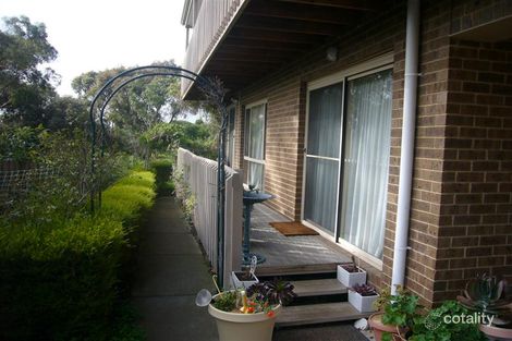 70b Sellars St, Watsonia North, VIC 3087