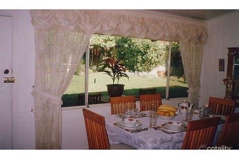 Property photo of 101A Adelaide Street Raymond Terrace NSW 2324