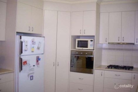 Property photo of 251 Denmar Street East Albury NSW 2640