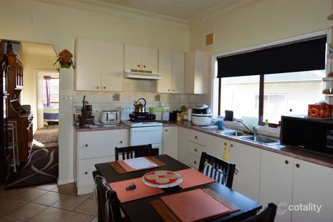 Property photo of 26 Bent Street Kandos NSW 2848