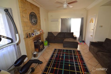 Property photo of 26 Bent Street Kandos NSW 2848