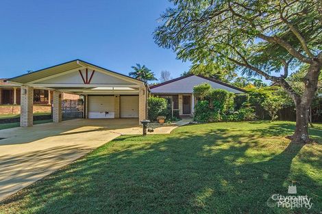 95 Cominan Ave, Banora Point, NSW 2486
