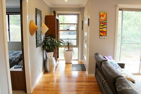 Property photo of 13 Longman Street Richardson ACT 2905